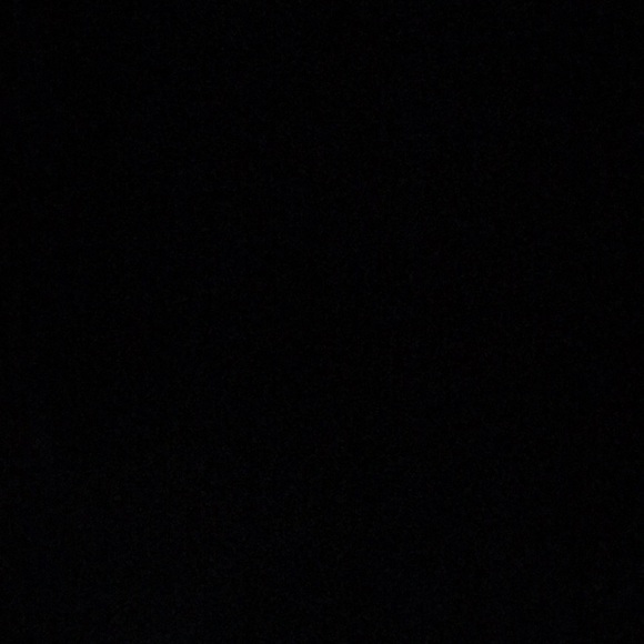 jeffrey_24